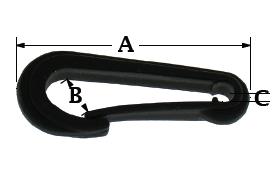 https://www.zoronmfg.com/Asset/Black-Plastic-Snap-Hook-Dimensional.jpg