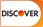 Discover 