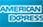 American Express