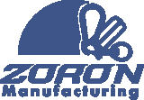 Zoron Manufacturing