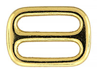 2300b1