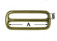 Brass-Slide2