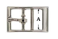 Double-Bar-buckle-secondary