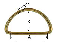 Low-Rise-Brass-D-Ring2
