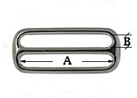 Nickel-Plated-Brass-Slide2