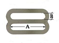 Nickel-Plated-Stamped-Steel-Slide2