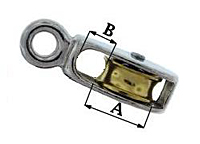 Single-Wheel-Rigid-Eye-Pulley2