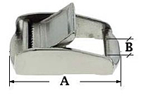 Stainless-Steel-Cam-Buckle-secondary