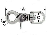 Stainless-Swivel-Eye-Trigger-Snap2