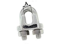 Stainless-Wire-Rope-Clip2