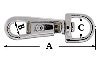 Swivel-Eye-Slide-Strap-Nickel-Plated-dimensional