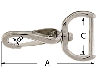 Swivel-Strap-Eye-Spring-Snap-Nickel-Plated-2-dim