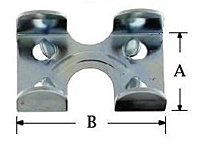 Zinc-Plated-Steel-Rope-Clamp2