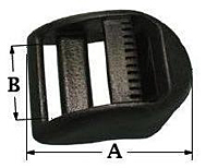 black-plastic-ladder-lock-secondary