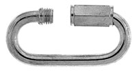 chain-connector-steel