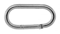 oval-spring-snap-steel