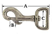 rSwivel-Strap-Eye-Bolt-Snap2