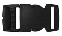 Side-release-buckle-primary