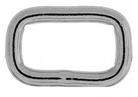 stainless-steel-loop