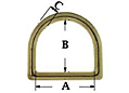 Brass-D-Ring2