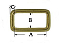 Brass-Loop2