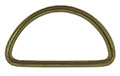 Brass-Low-Rise-Dee Brass-Low-Rise-Dee