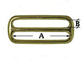 Brass-Slide2