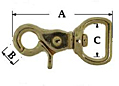 Brass-Swivel-Strap-Eye-Trigger-Snap2