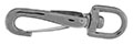 Dog-Lead-Swivel-Snap Dog-Lead-Swivel-Snap
