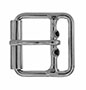 Double-Bar-Roller-Buckle-Stainless