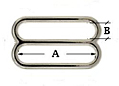 Nickel-Plated-Diecast-Zinc-Wide-Slot-Slide2