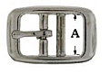 Rounded-double-Bar-Buckle-secondary