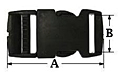 Side-release-buckle-secondary