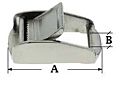 Stainless-Steel-Cam-Buckle-secondary
