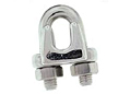 Stainless-Wire-Rope-Clip