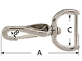 Swivel-Strap-Eye-Spring-Snap-Nickel-Plated-2-dim