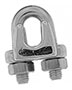 Wire-Rope-Clip-Stainless