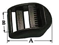 black-plastic-ladder-lock-secondary