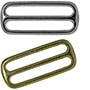 slidesandtriglides slidesandtriglides