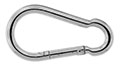Wide-Spring-Snap-Steel